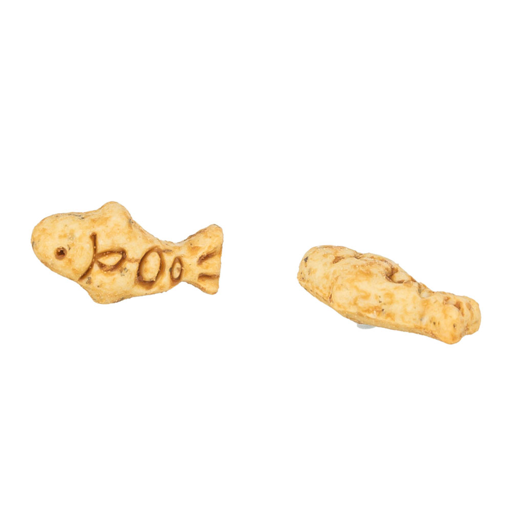 Trixie Cookies mit Huhn & Garnele - 50 g 
