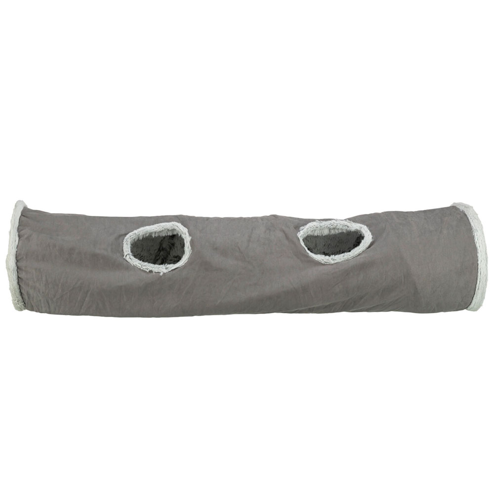 Trixie Spieltunnel Harvey - ø 27 × 116 cm 