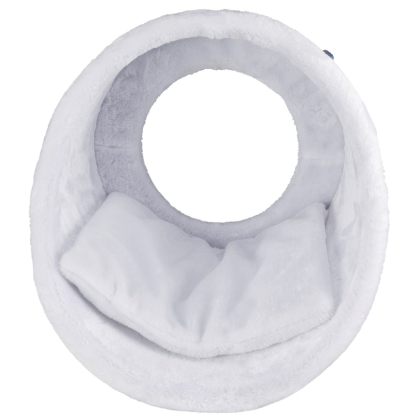 Trixie Kuschelhöhle für Heizkörper 