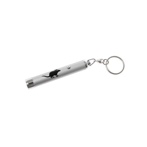 Karlie Flamingo LED Pointer 