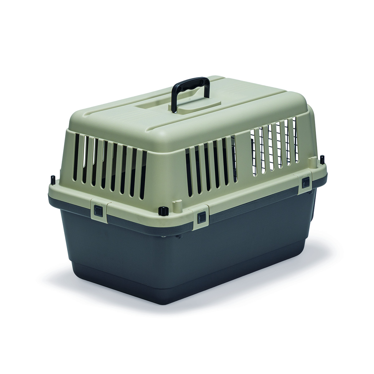 Karlie Flugzeug-Transportbox Nomad S