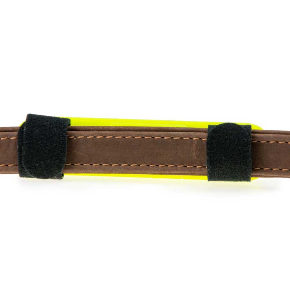 Karlie Visio Light USB Universalband 