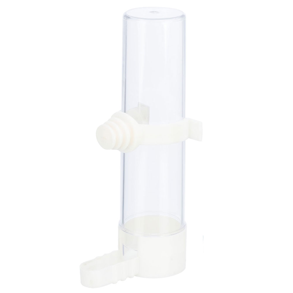 Trixie Tränke / Futterautomat - 50 ml 