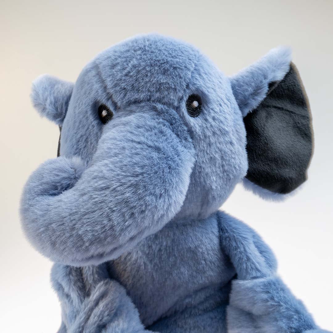 Duvoplus Pawbies knisternder Elefant 