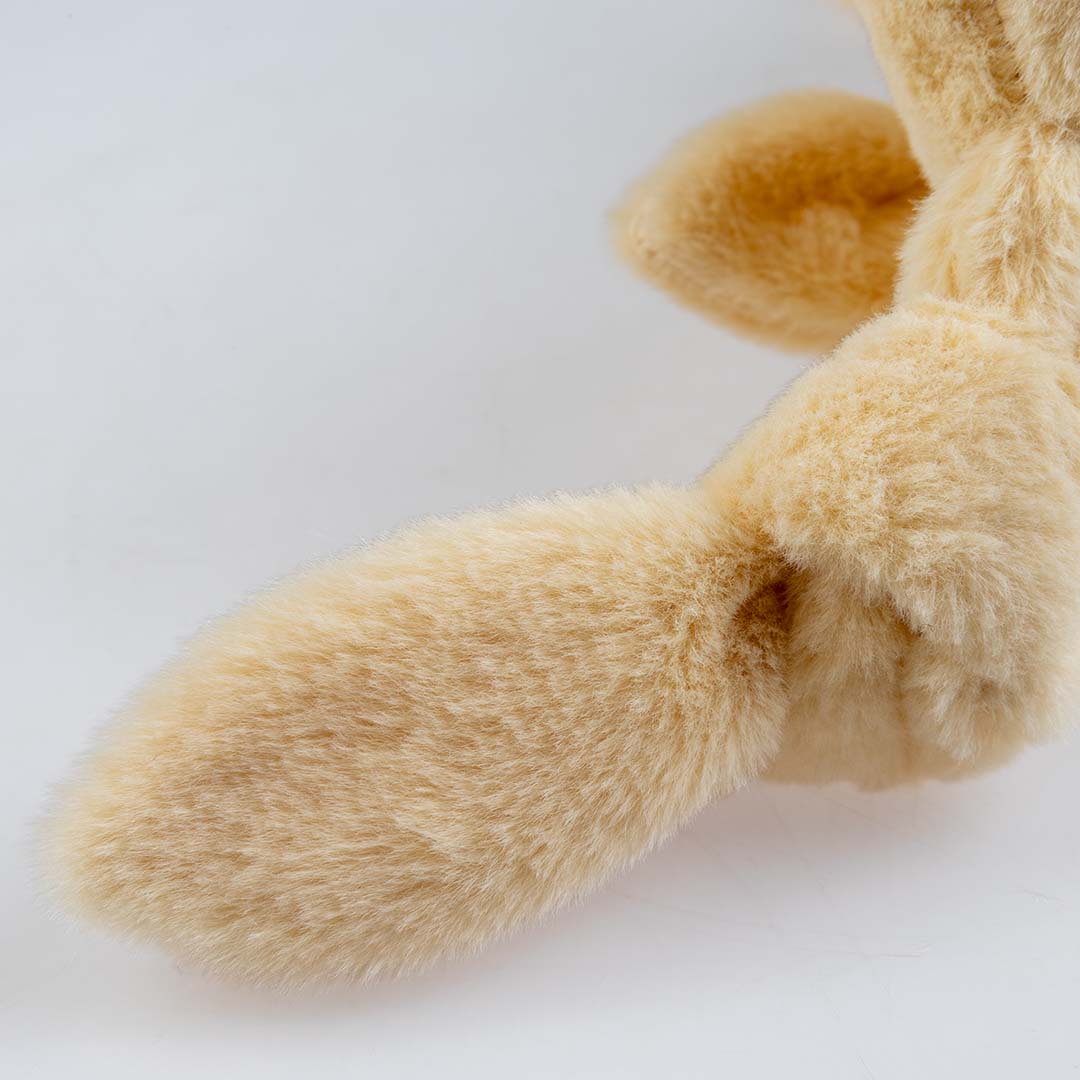 Duvoplus Pawbies knisterndes Kaninchen 