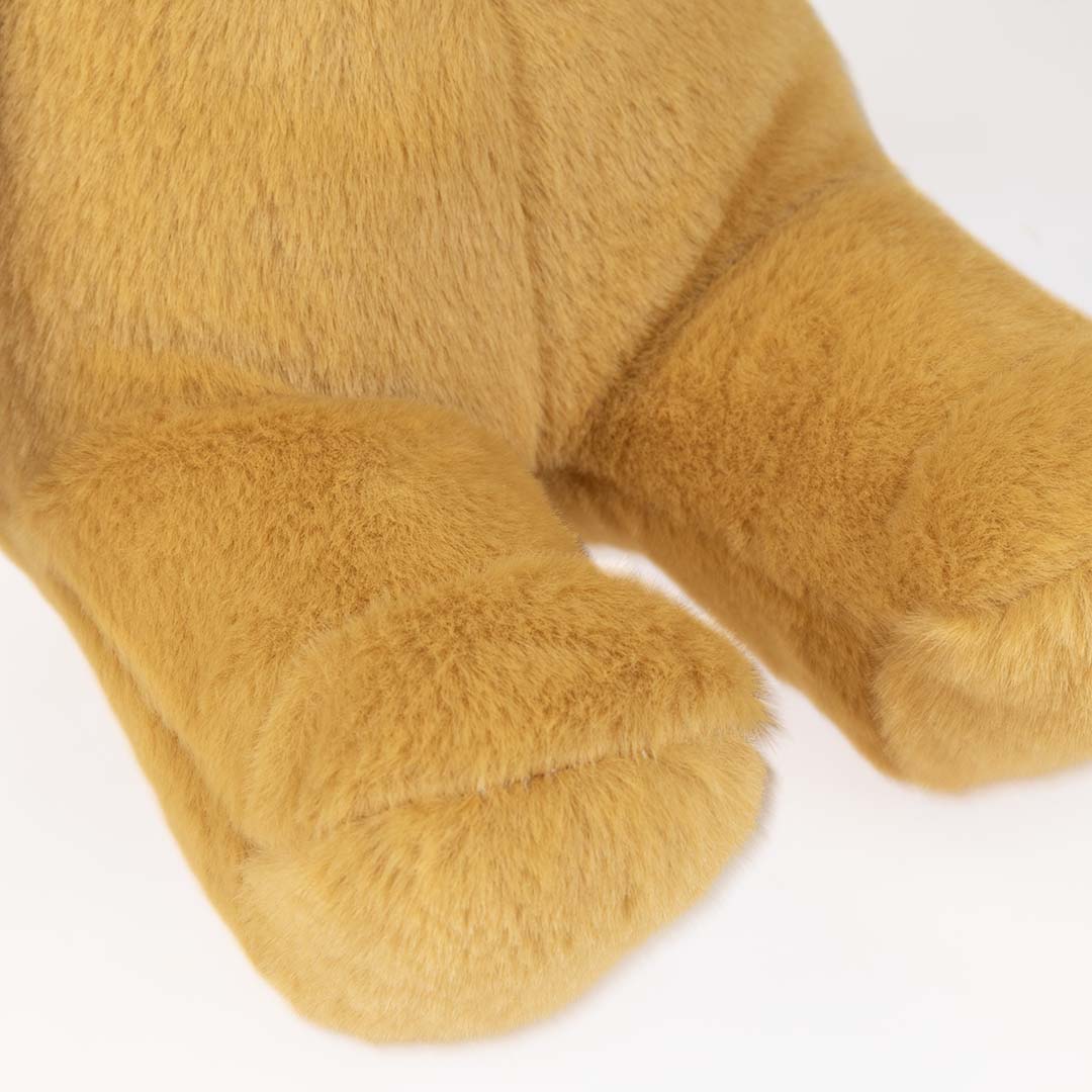 Duvoplus Pawbies Affe small 