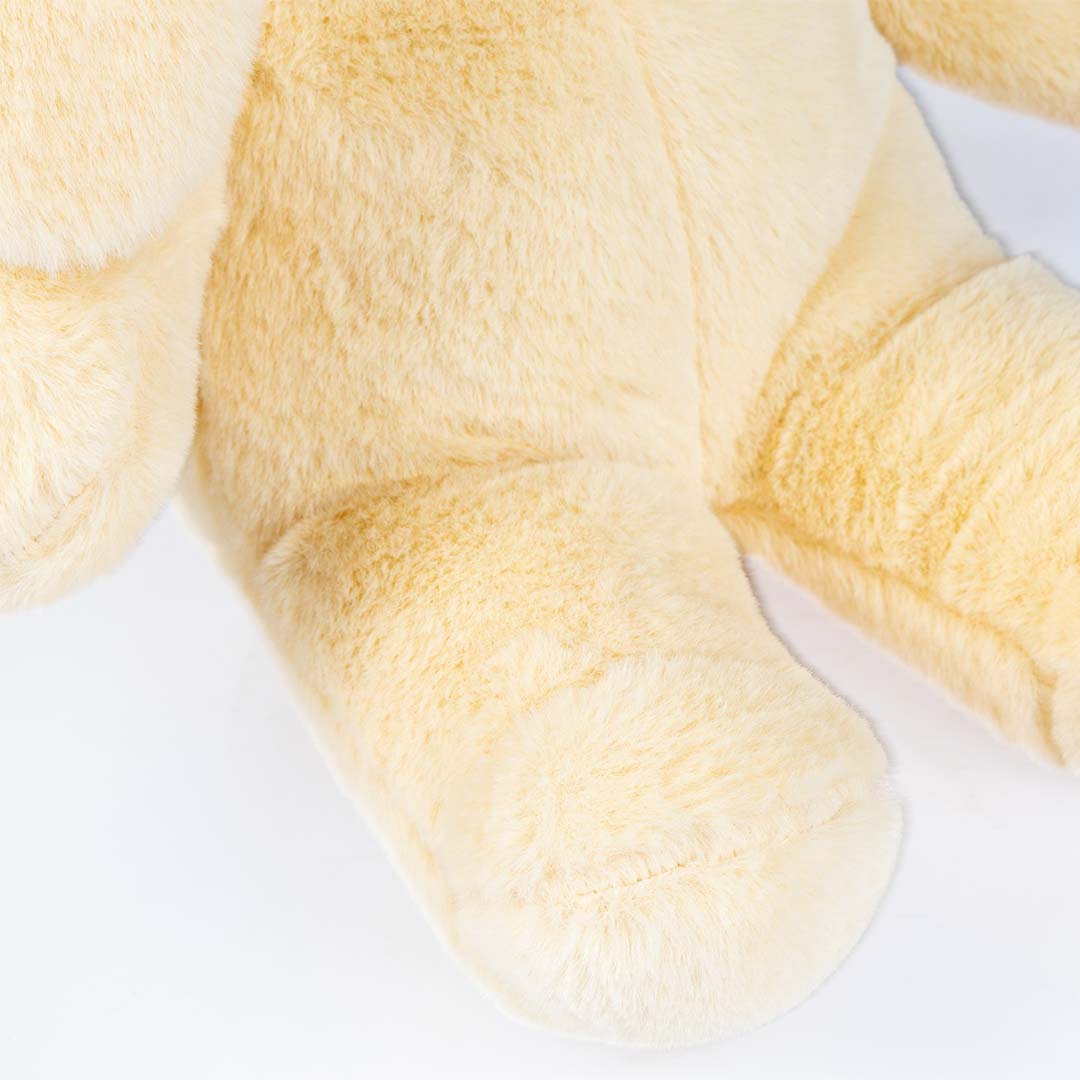 Duvoplus Pawbies Kaninchen small 