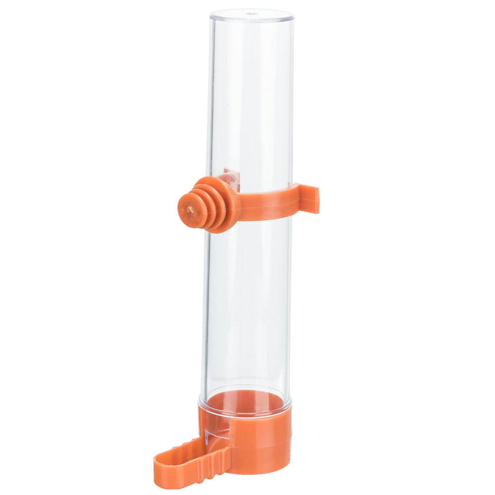 Trixie Tränke / Futterautomat - 65 ml 