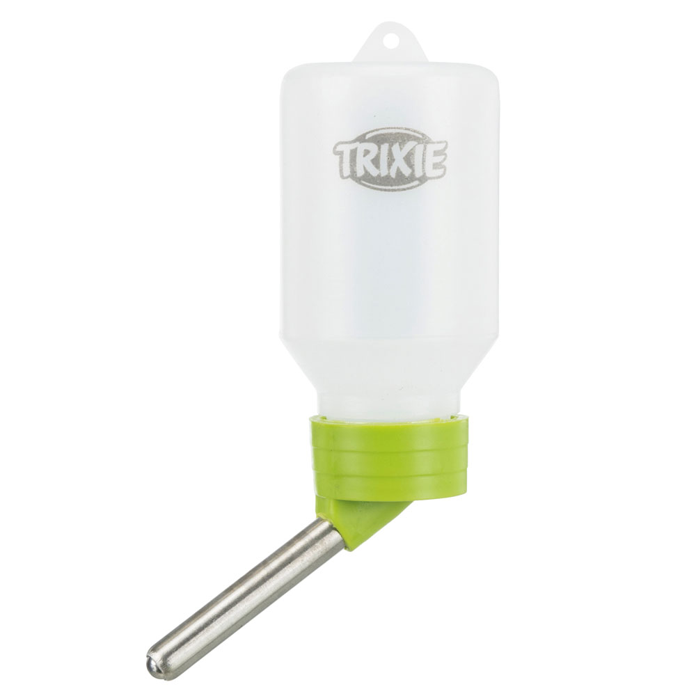 Trixie Kleintiertränke - 50 ml 