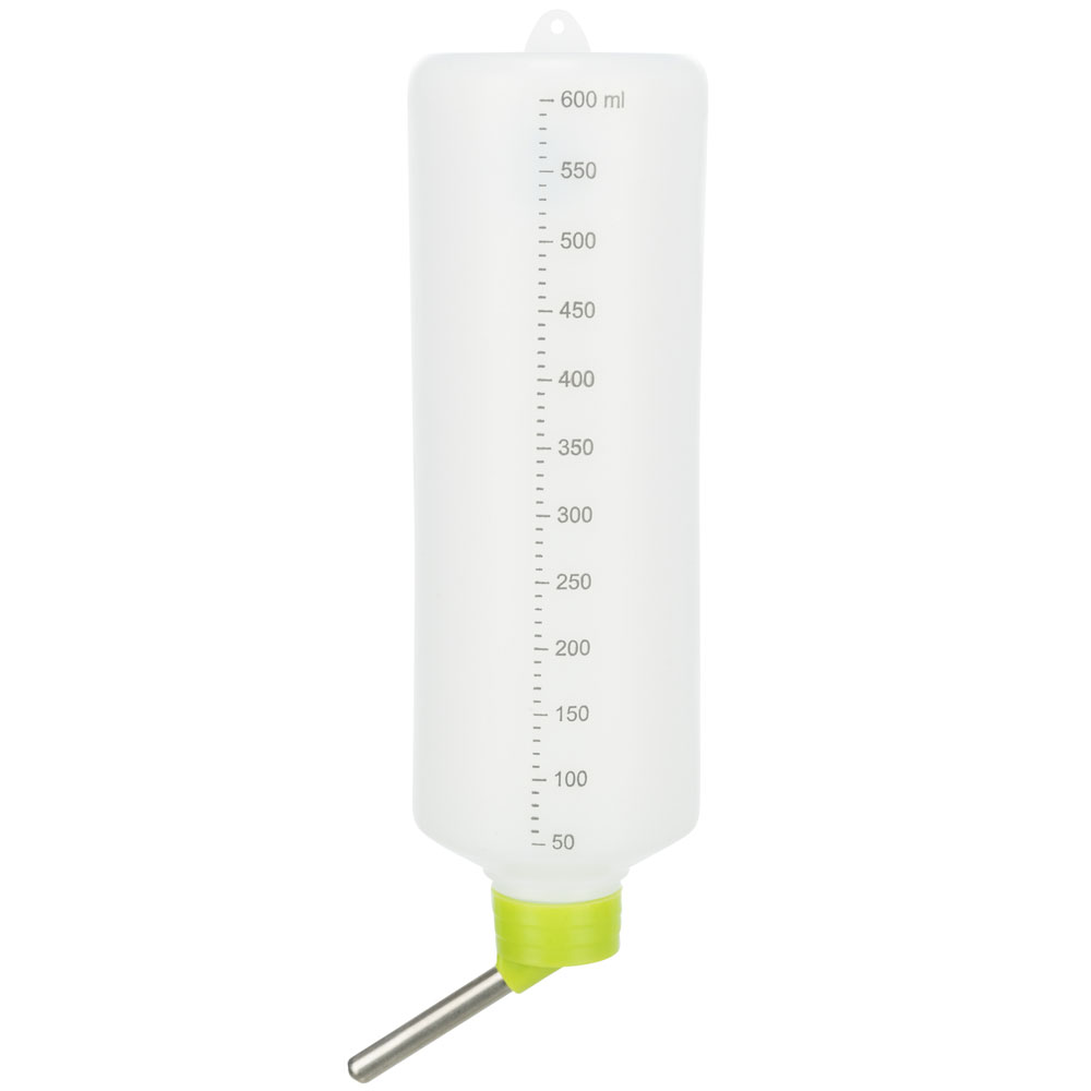 Trixie Kleintiertränke - 600 ml 