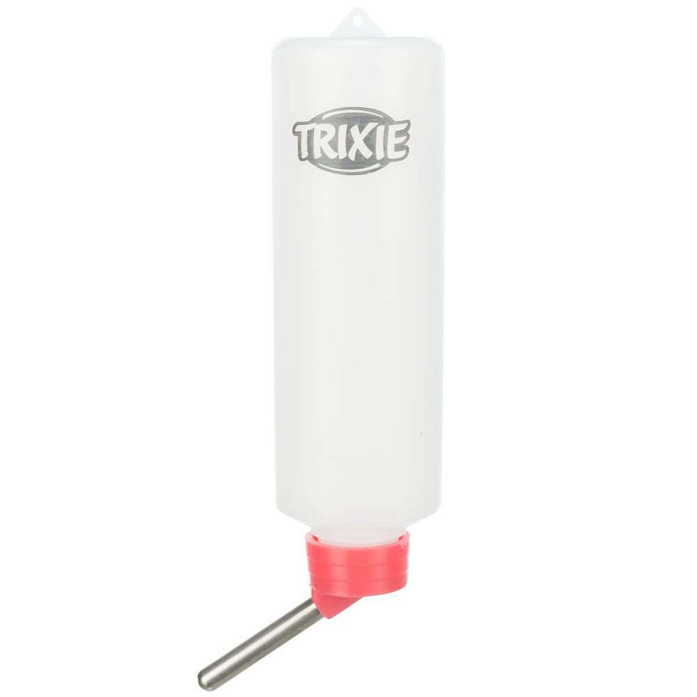 Trixie Kleintiertränke - 250 ml 