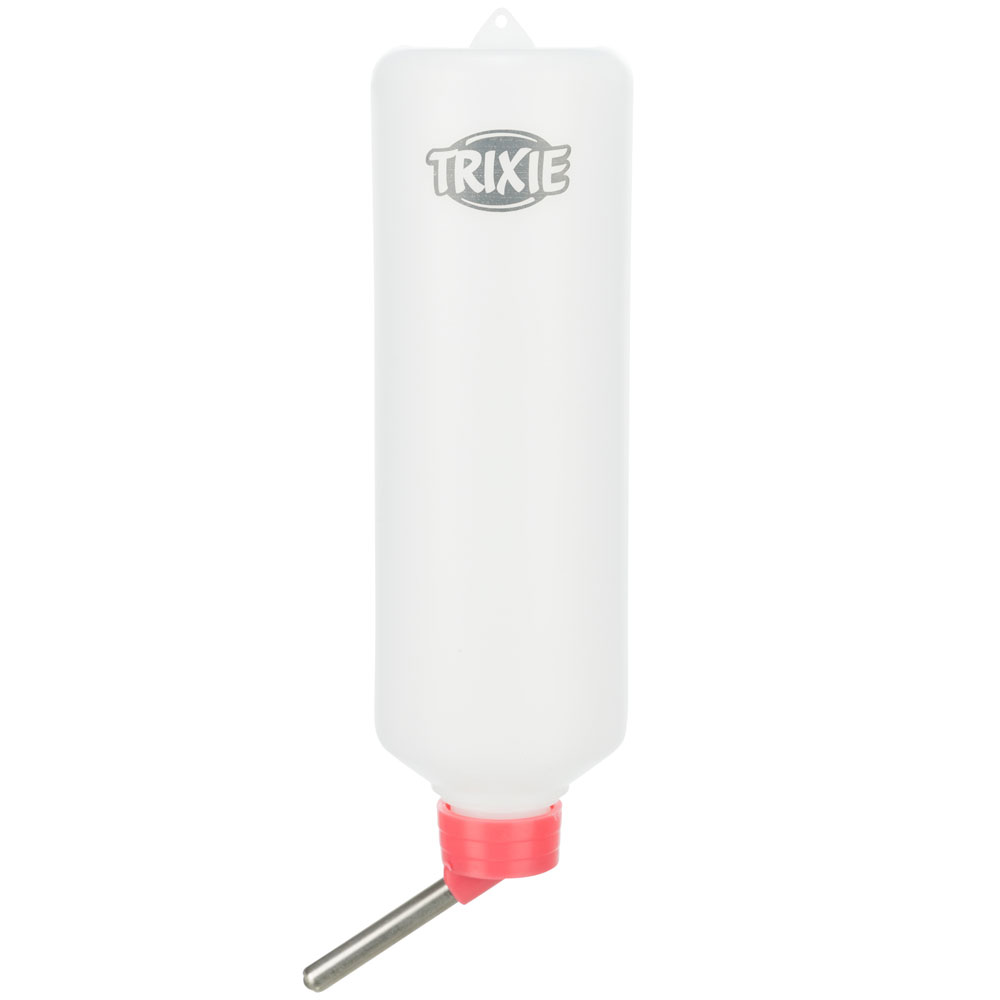 Trixie Kleintiertränke - 450 ml 