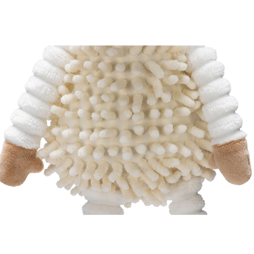 Beeztees Eco Hund Onne 