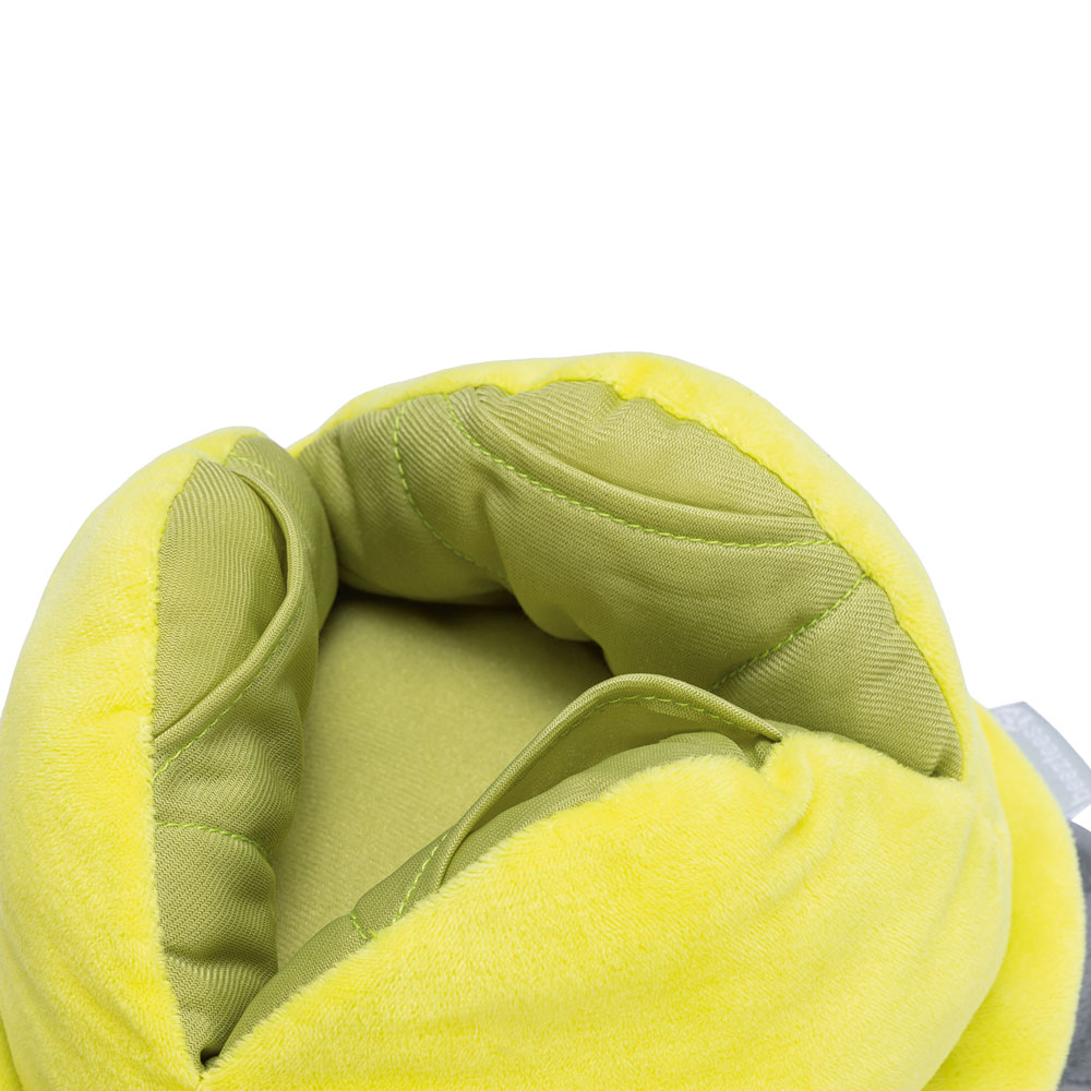 Beeztees Hide And Seek Schildo 