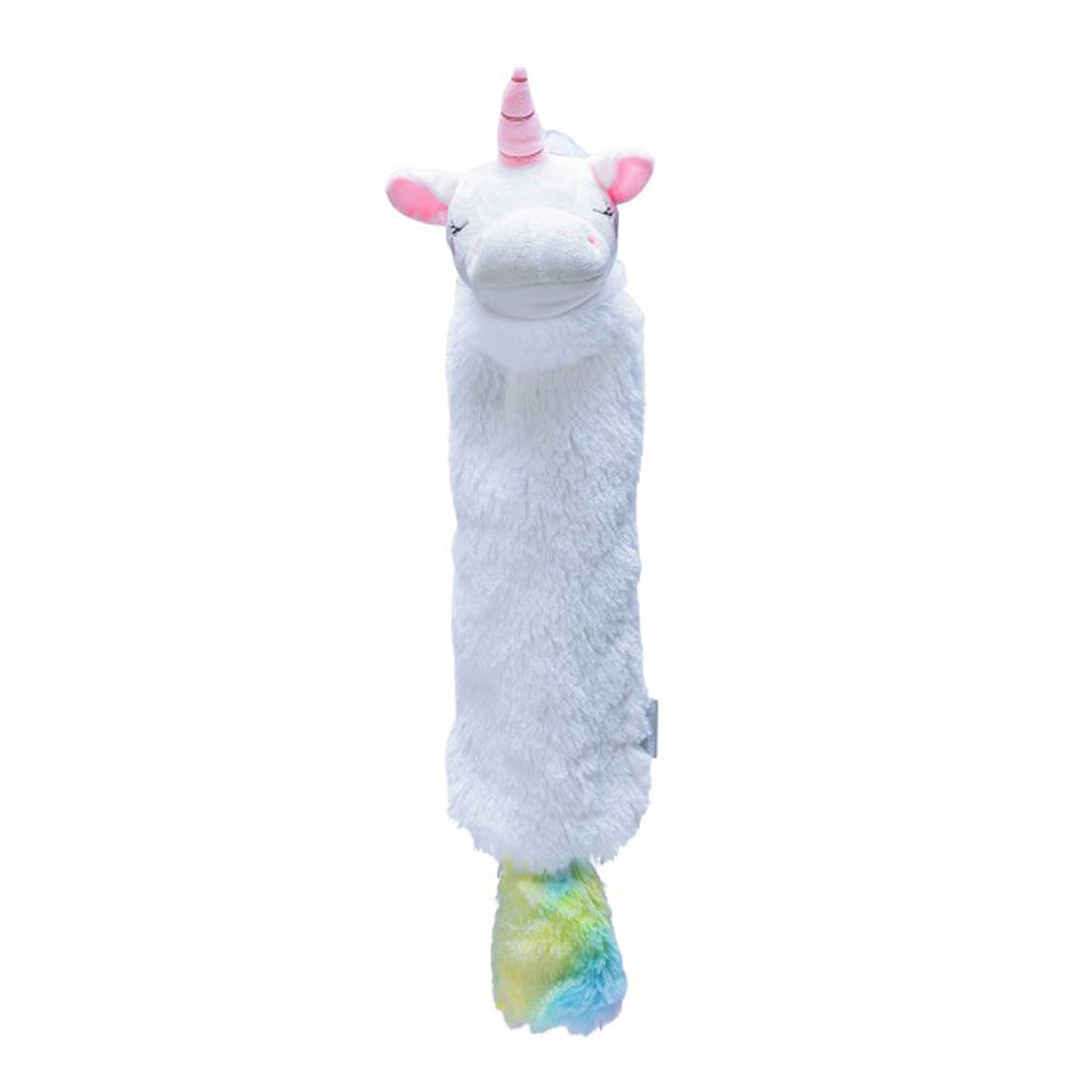 Beeztees Puppy Flatino Einhorn Lo 
