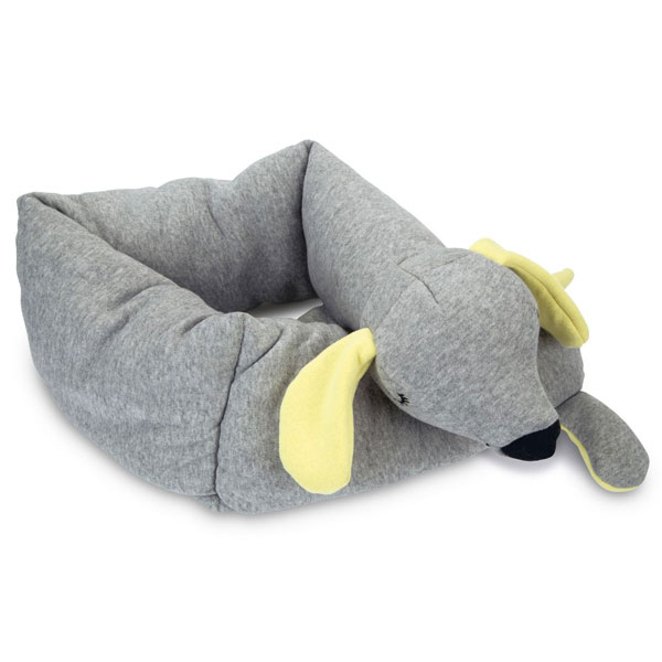 Beeztees Puppy Cuddle Toy - 120 cm 