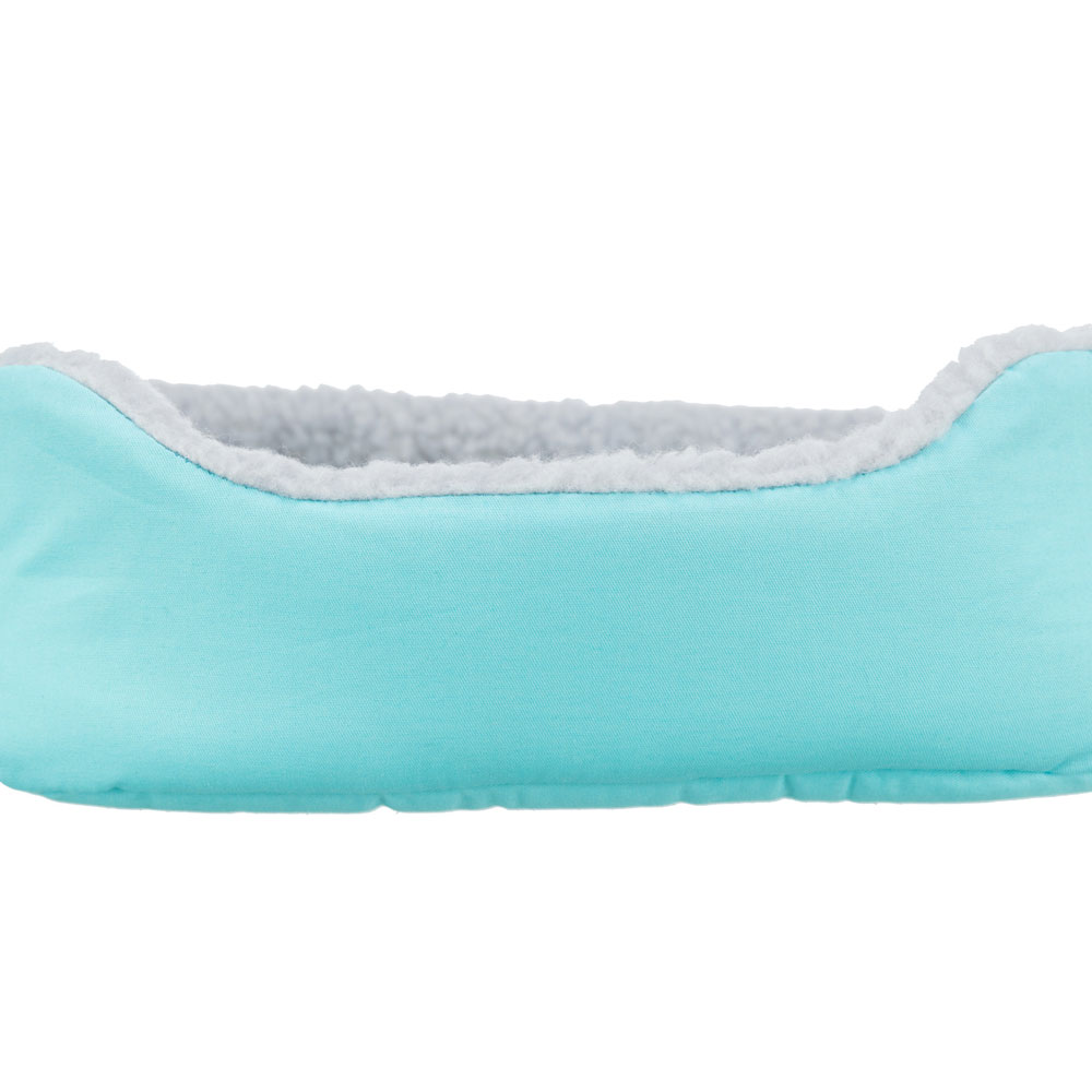 Trixie Kleintierkuschelbett - ca. 35 × 28 cm 