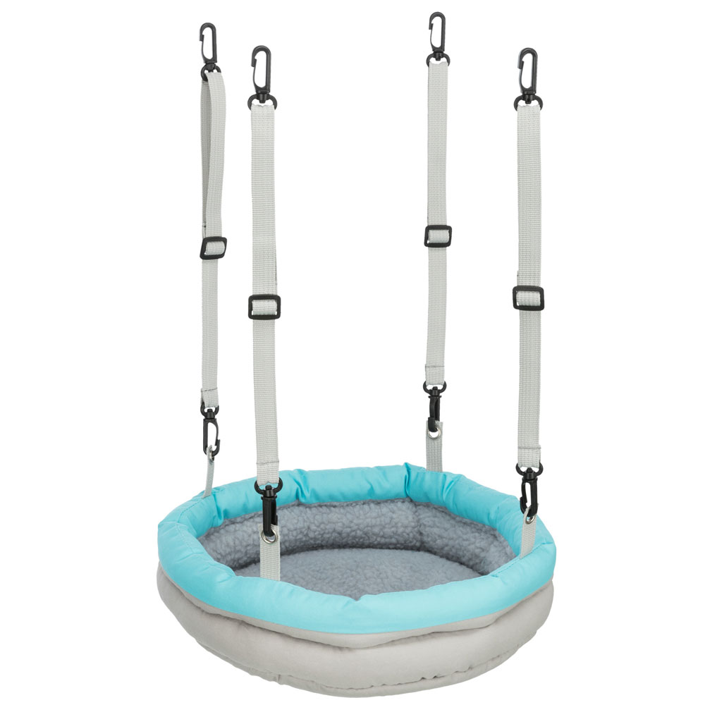 Trixie Kuschelbett für Nager - ca. 25 cm 