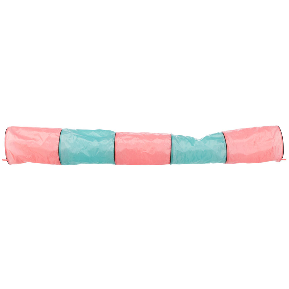 Trixie Spieltunnel für Kaninchen 