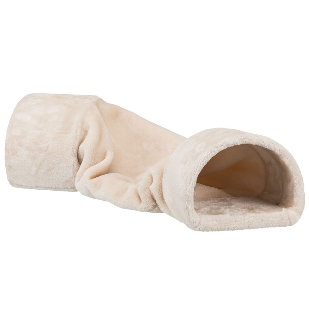 Trixie Kuscheltunnel für Kleintiere 