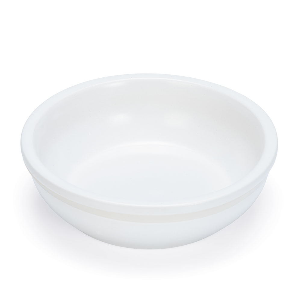 Designed by Lotte Dinnerset Djeha - klein 