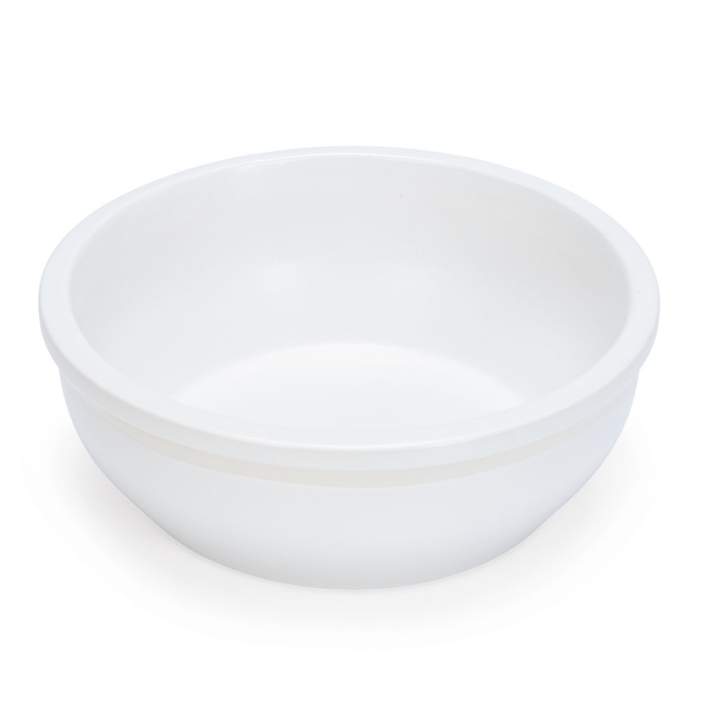 Designed by Lotte Dinnerset Djeha - groß 