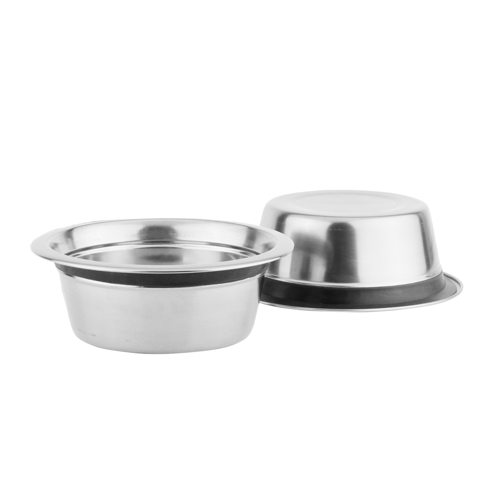 Nobby Napfständer Elegant Diner 