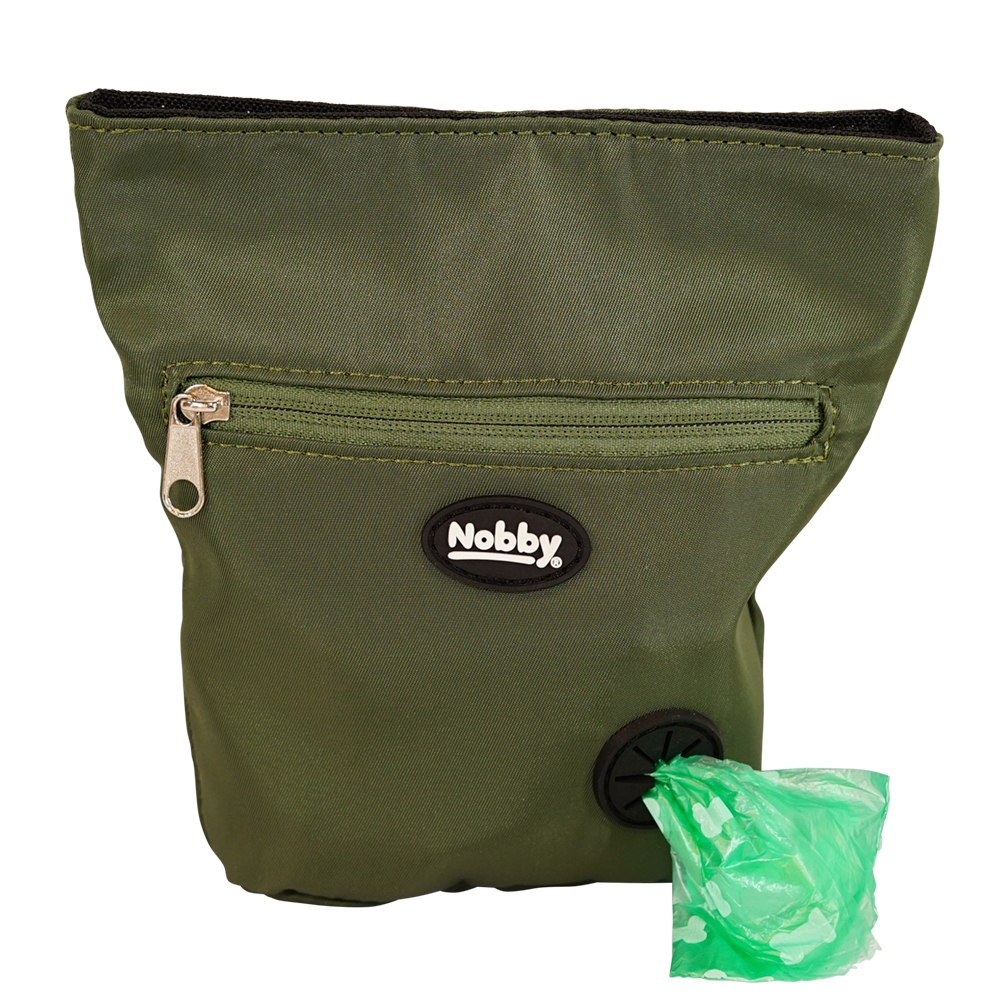 Nobby Snacktasche Dorel 