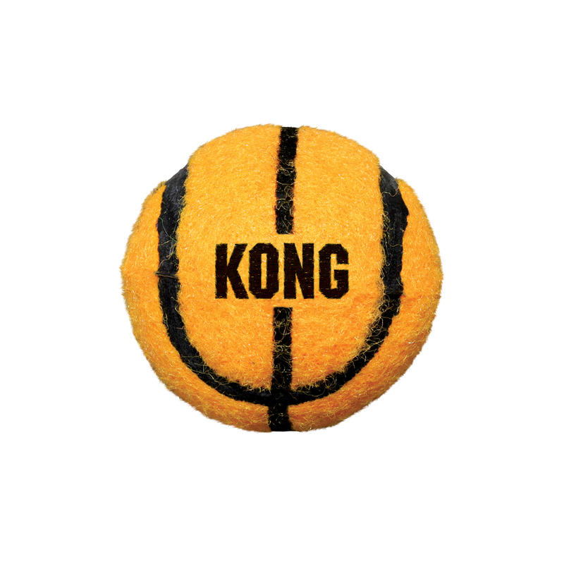 KONG Sport Balls Medium 