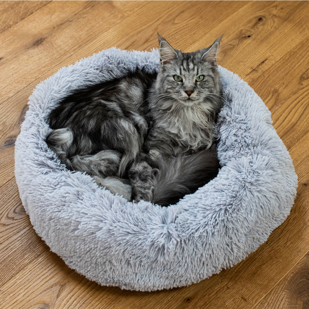 PROCYON Donut Bett - 60 cm 