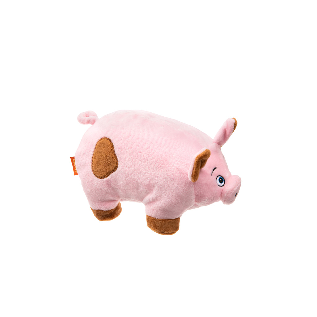 Growl Trofflers Oinkers das Schwein 