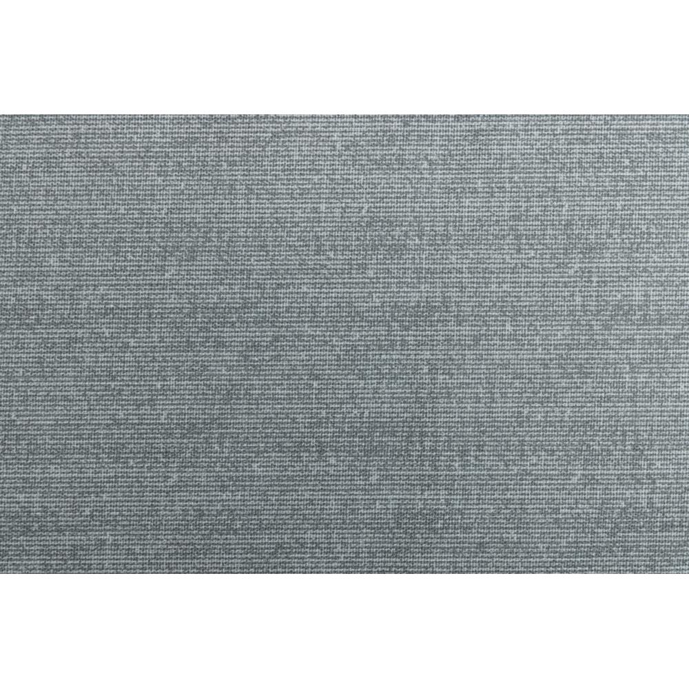 Beeztees Hundekissen Sofixa Grau - 100x70x20cm 