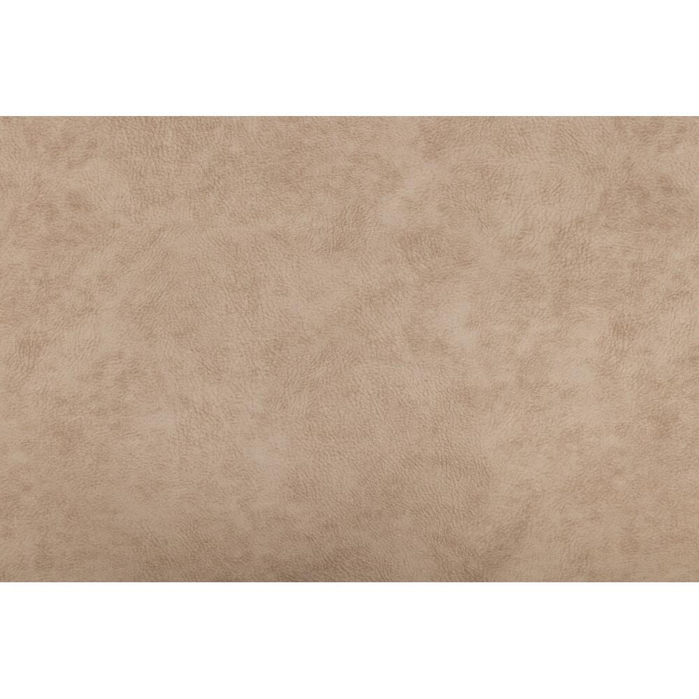 Beeztees Orthopädisches Hundekissen Lua - Beige 