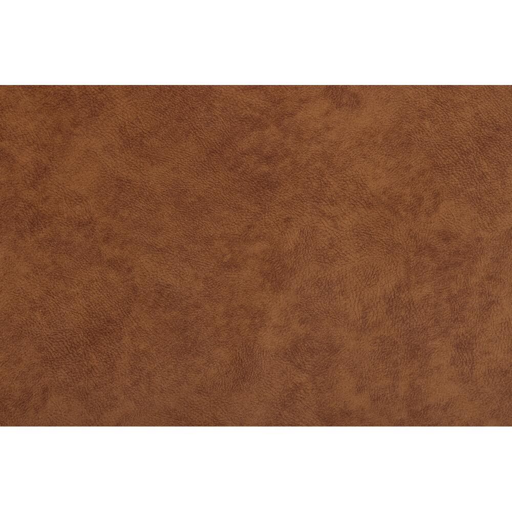 Beeztees Orthopädisches Hundekissen Lua - Cognac 