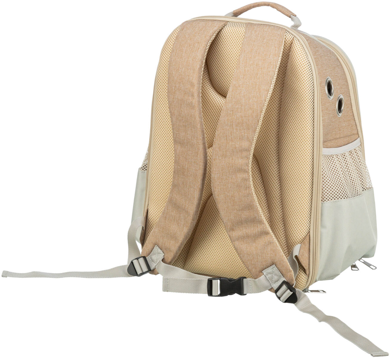 Trixie Rucksack Willow 