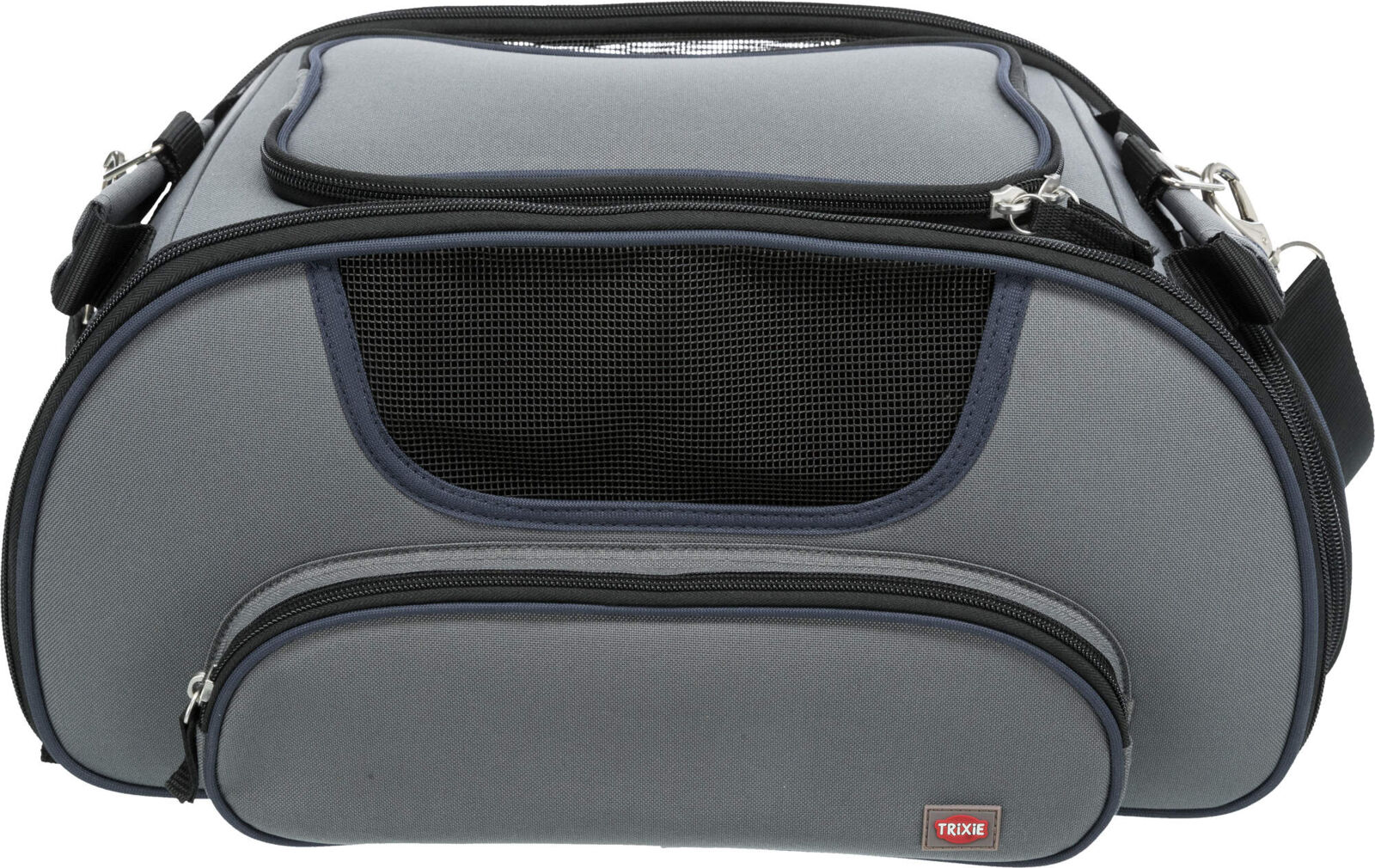 Trixie Airline Tasche Wings 