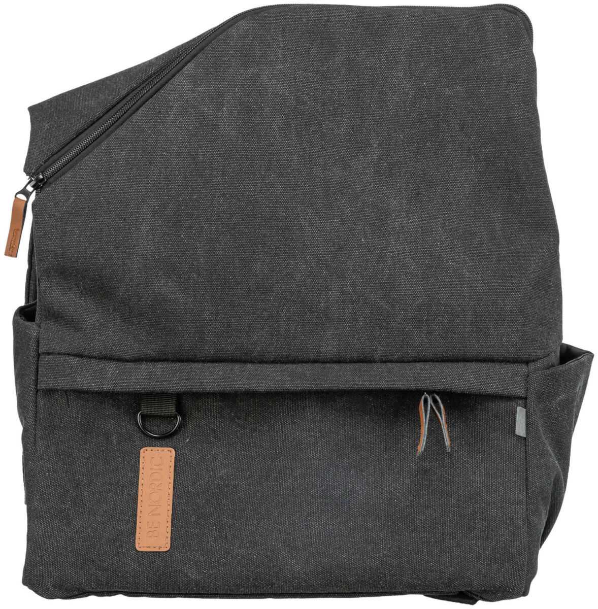 Trixie BE NORDIC Rucksack Bjorn 