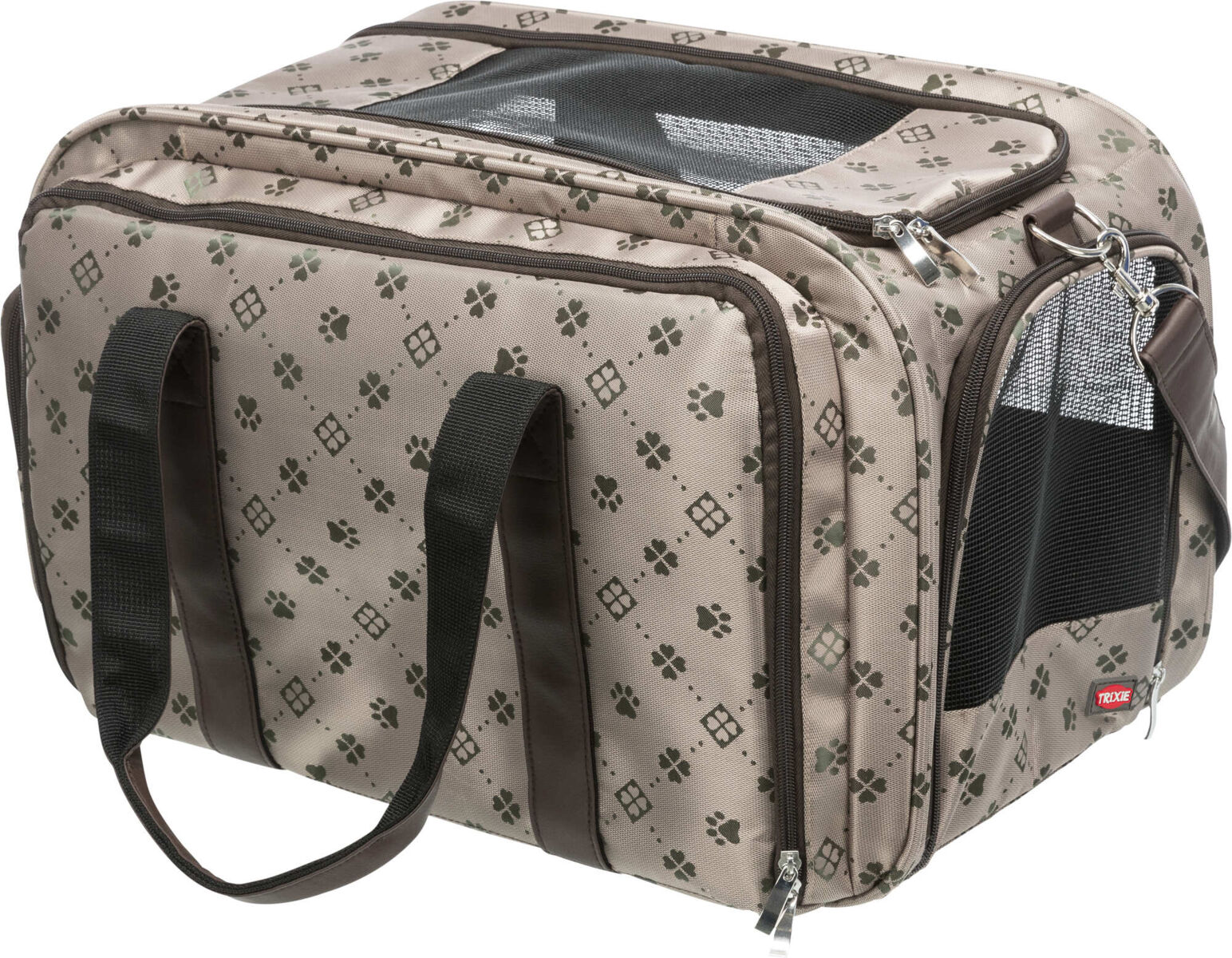 Trixie Tasche Maxima 