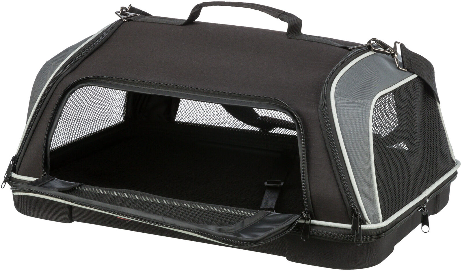 Trixie Airline Tasche Boarding 