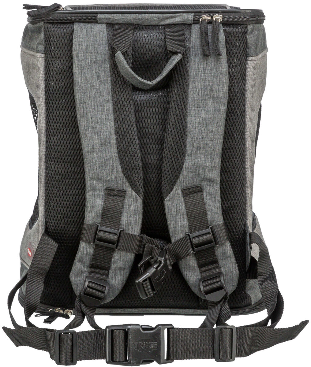 Trixie Rucksack Timon 