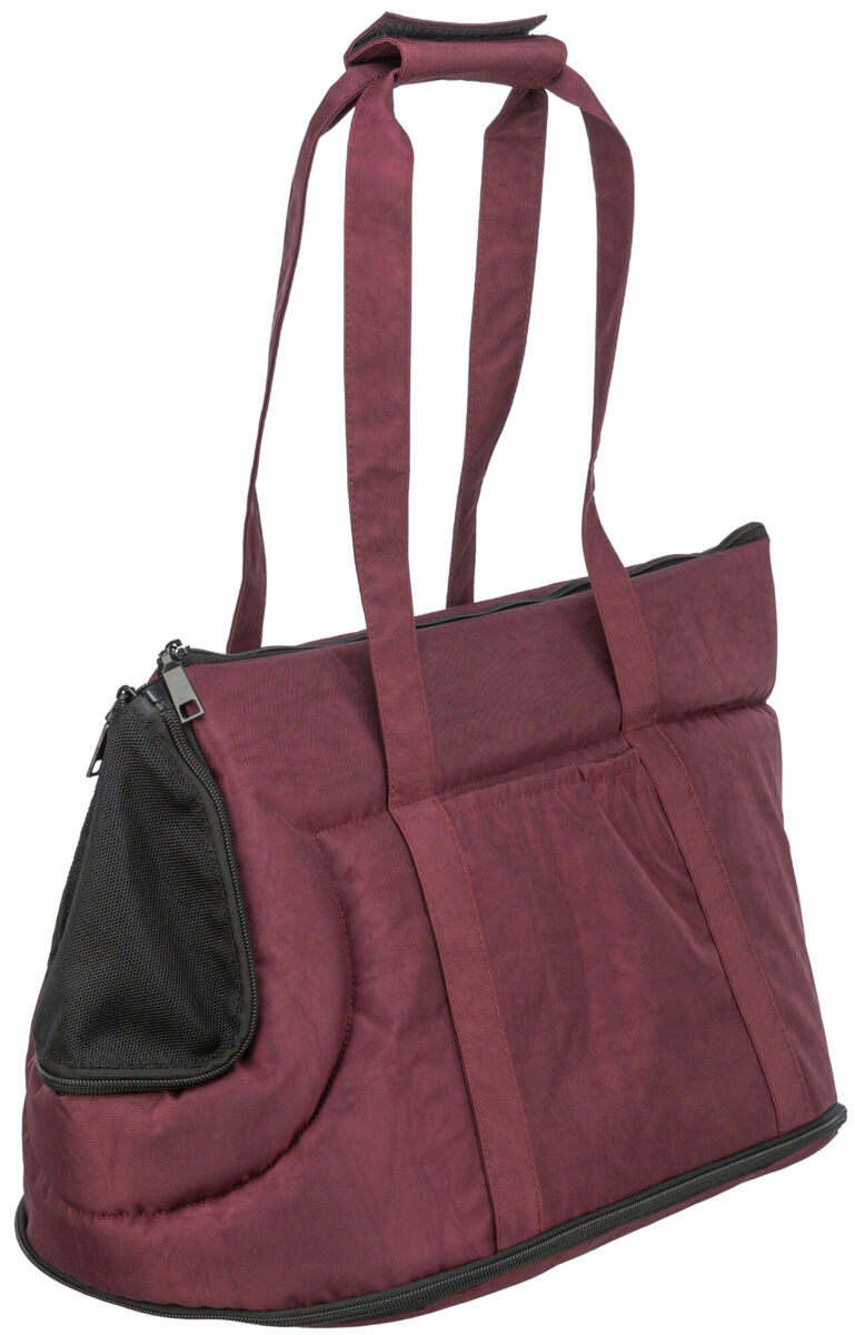 Trixie Tasche Riva - Sangria 