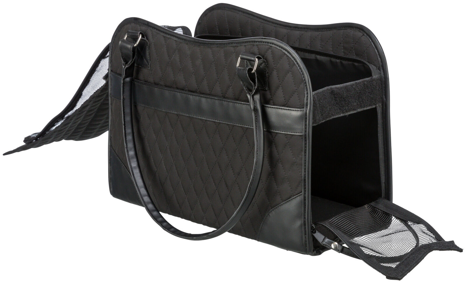 Trixie Tasche Amina 