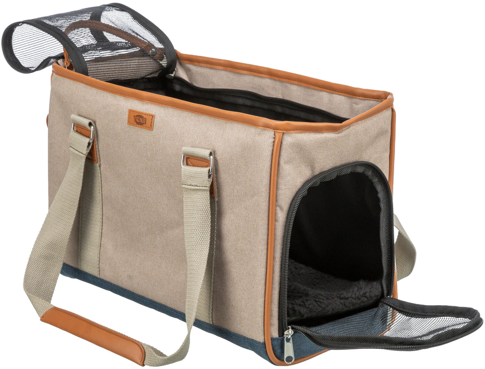 Trixie Tasche Elisa 