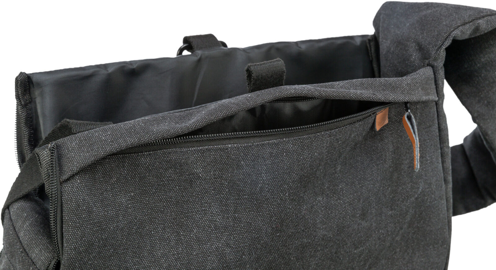 Trixie BE NORDIC Tasche Ingrid 
