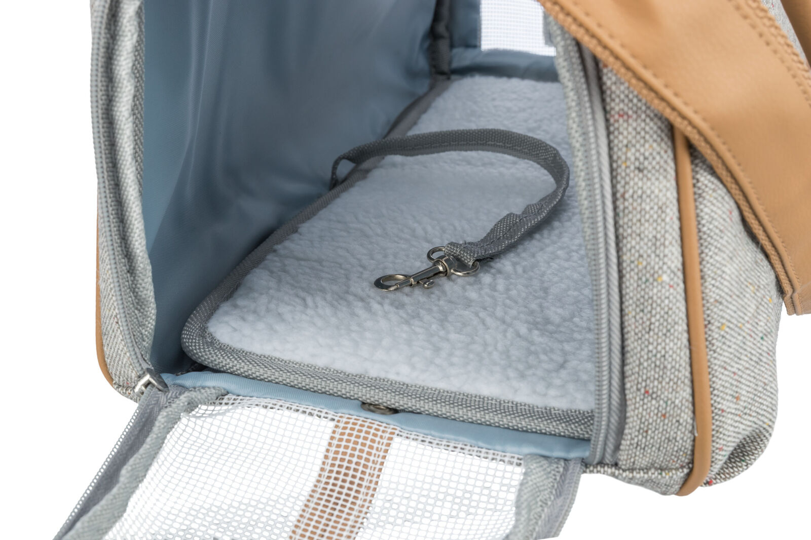 Trixie Tasche Helen 