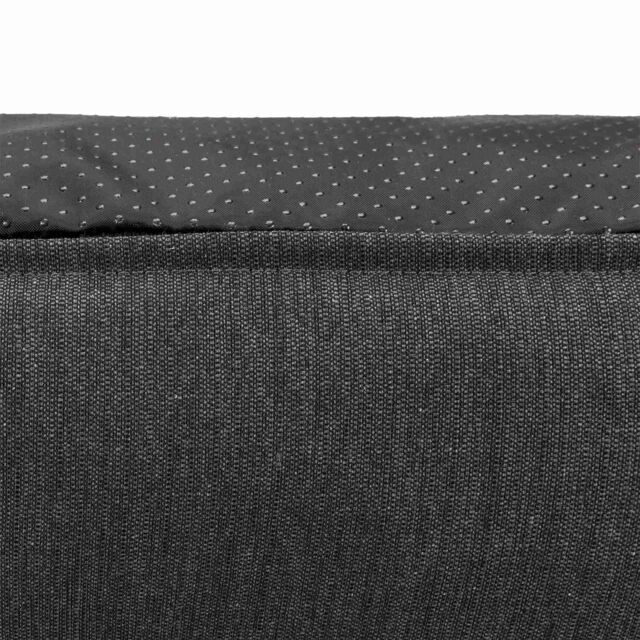 Trixie Vital Kissen Bendson - oval 100 × 70 cm