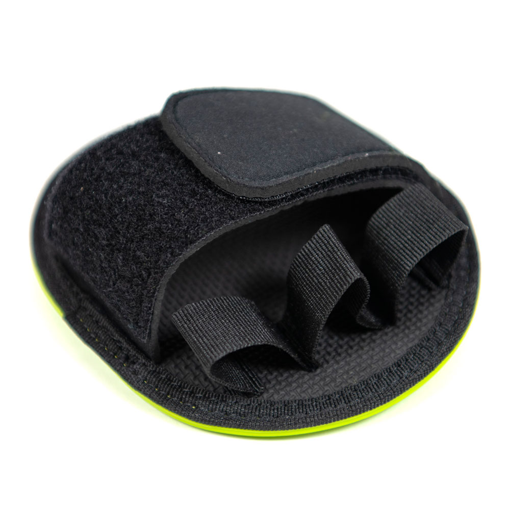PROCYON Waschhandschuh 