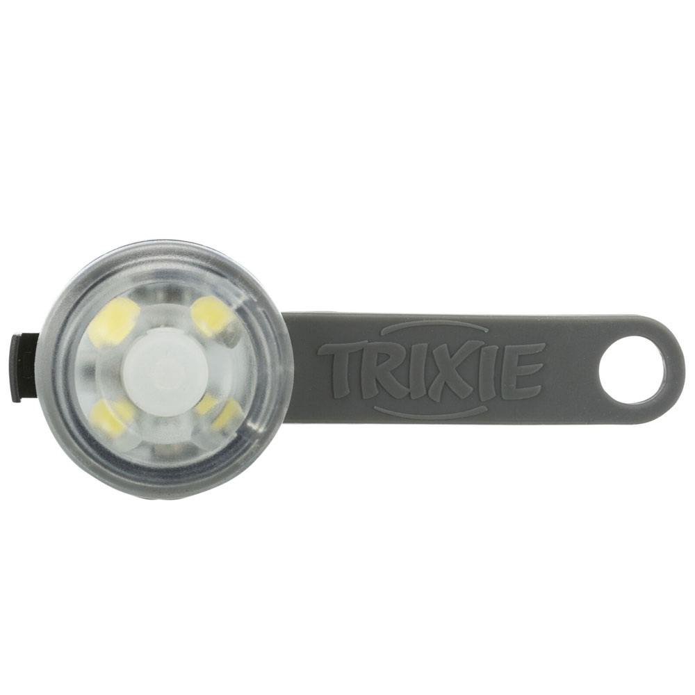 Trixie USB Flasher für Hunde 