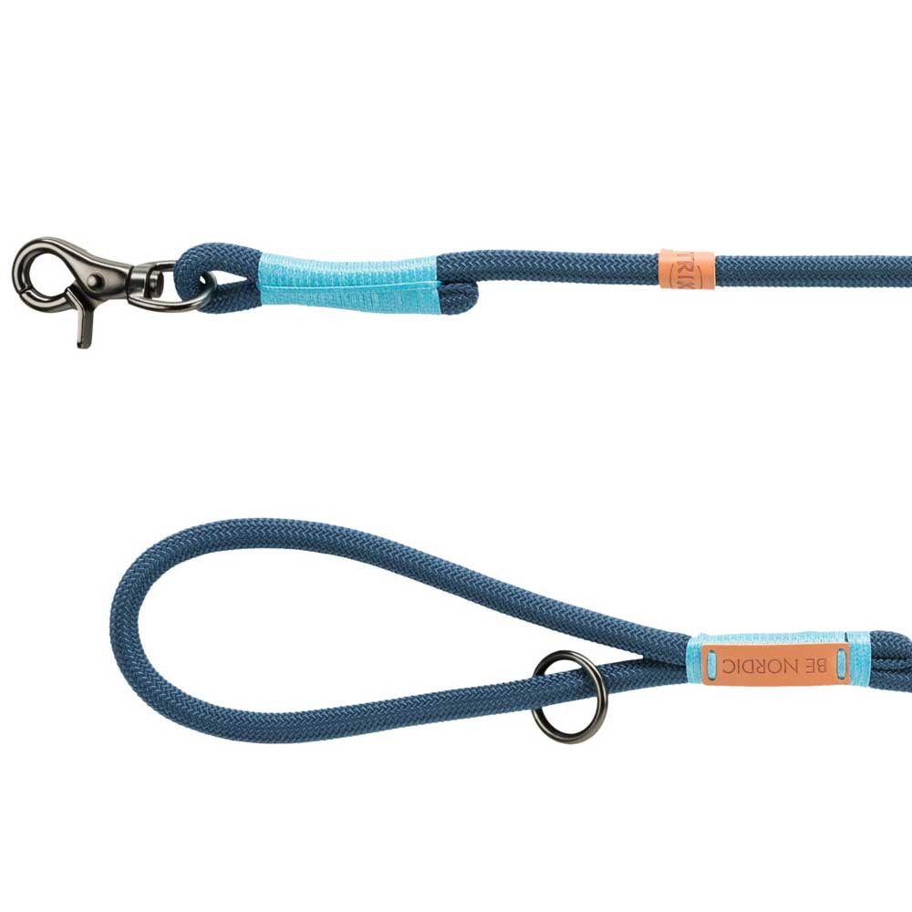 Trixie BE NORDIC Leine - 1 m 