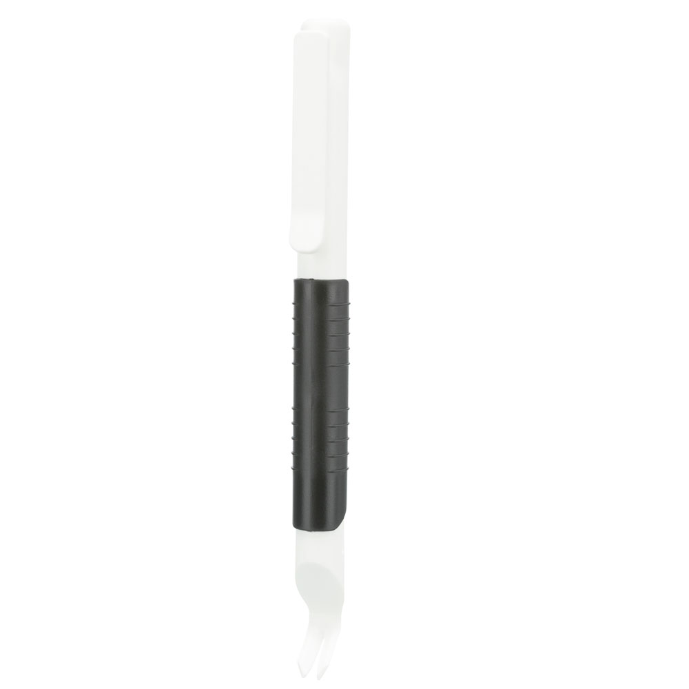 Trixie Tick Boy VET Zeckenstift 